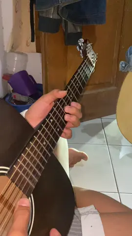 Empat Mata#fyp#masukberanda#tiktok#covergitar