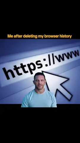 I instantly forgot, ##MemeCut##Meme#MemeCut 