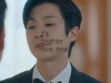 #xybcafyp #wouldyoumarryme #kdramaedit  #fyp #creatorsearchinsights 