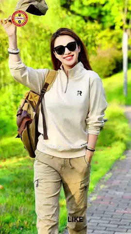 TẠP CHÍ THỜI TRANG  #thoitrang #giaitri #xuhuong #trend #lamdep 