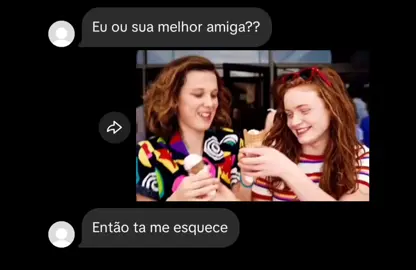 tomare q n flope;-; #strangerthings #eleven #max #fyp #melhoresamigas  @éa burra da toria 