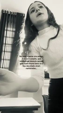 Triste #namorados #amigos 