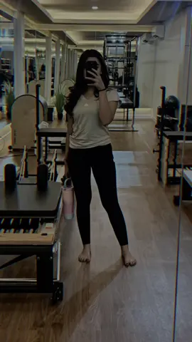 @Wookey W minuman penambah bb #aqeelacalista #pyfツ