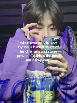 💁🏻‍♀️  #hyunsuk #treasure #foryoupage #xyzbca #fyp 