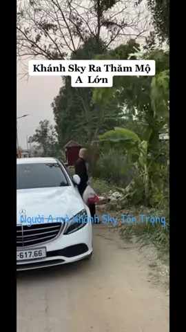 🥰🥰🥰 #khanhsky #xuhuong #fyp 