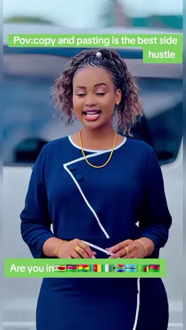 SIDE HUSTLE Side hustle kenya Remote jobs for students in uganda Remote jobs work from home Remote jobs hiring worldwide Remote jobs for African2025 #workfromhome2025 #sidehustle #remotejobs #onlinejobskenya #Hiringnow