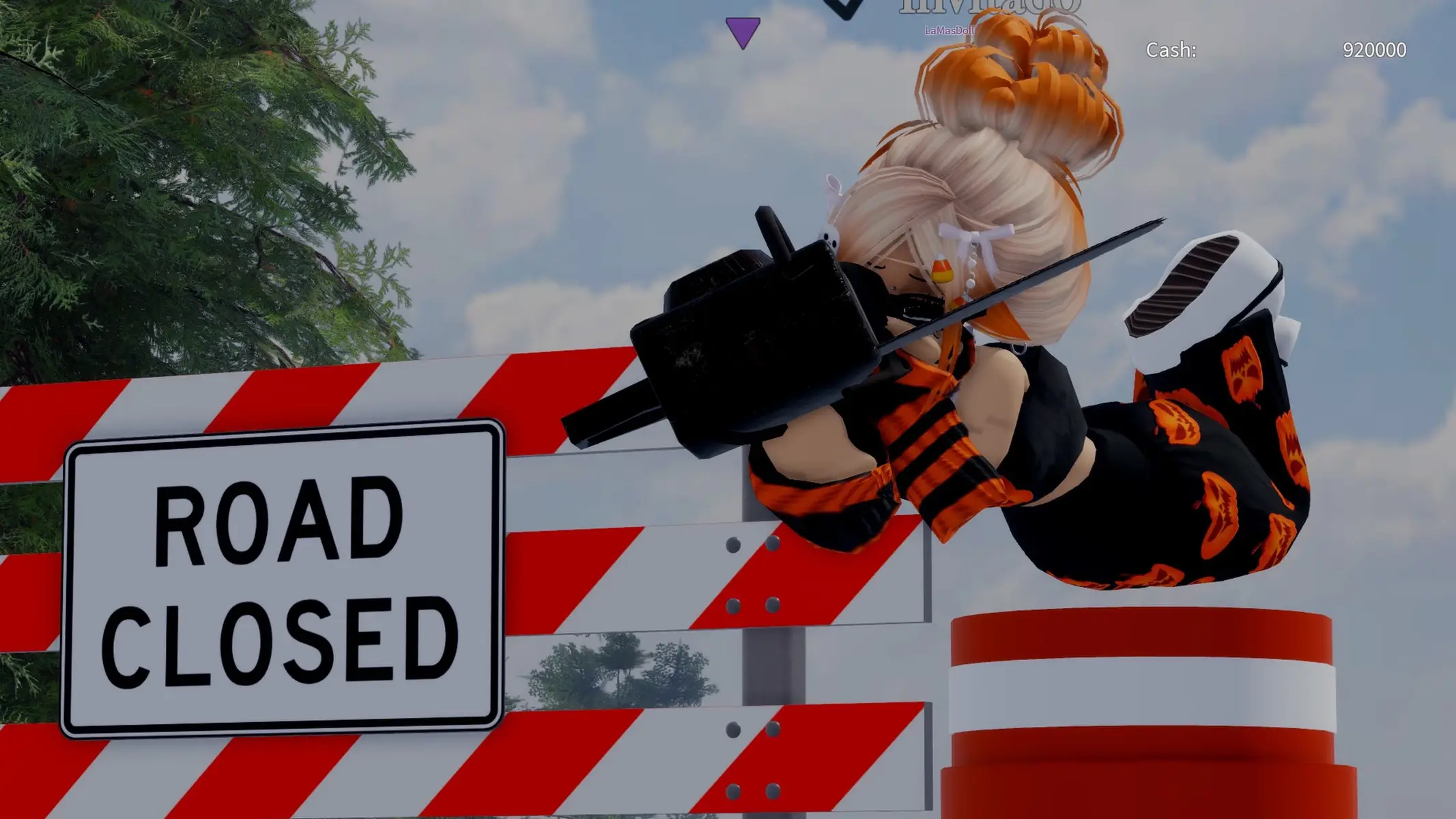 #chipeodreamrp #caraudio #republicadominicana🇩🇴 #fragmentboyz #chipeo @ms._unknown20 