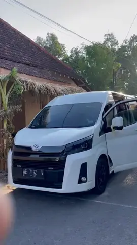 Mau healing tp bingung transport, langsung hubungi no. di bawah ⬇️ ☎️ : 081392414049 #fyp  #fypdonggggggg #fypシ゚viral  #alimgarage #ponorogo24jam 