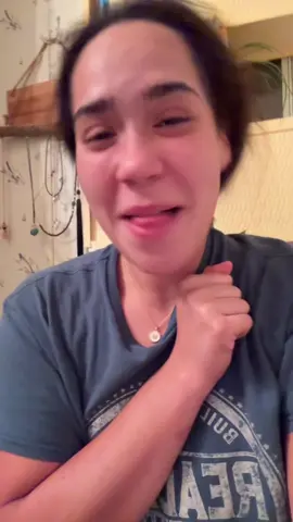 And don’t! #fyp #foryou #tylerchilders #rabies 