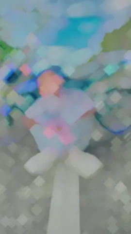 //_ஒரே ஒரு Kiss Uh.. 🙈💋👀_// #trending #fyppppppppppppppppppppppp #500kviews #fypage #vs_sharu @ᯓ𓃠பூതᰈ།‍͢🖤ꢇ꯭𐑃꯭〬ꪓ‹🧿༗ 