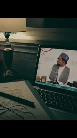 12.42 | tidak alasan untuk tidak ibadah💫 #ustadzadihidayat #dakwah #islam #fyp 