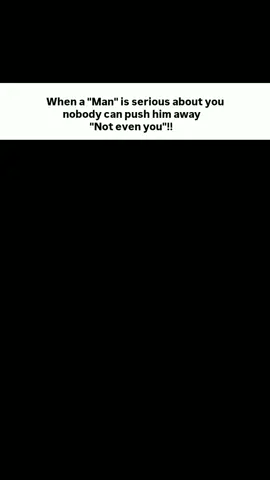 مخلص ہونا دُنیا کا سب سے پُرکشش جذبہ ہے حتٰی کہ محبت سے بھی 