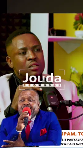 #joudapromo509 #profètmakenson #leglise #marco #haitiantiktok🇭🇹 