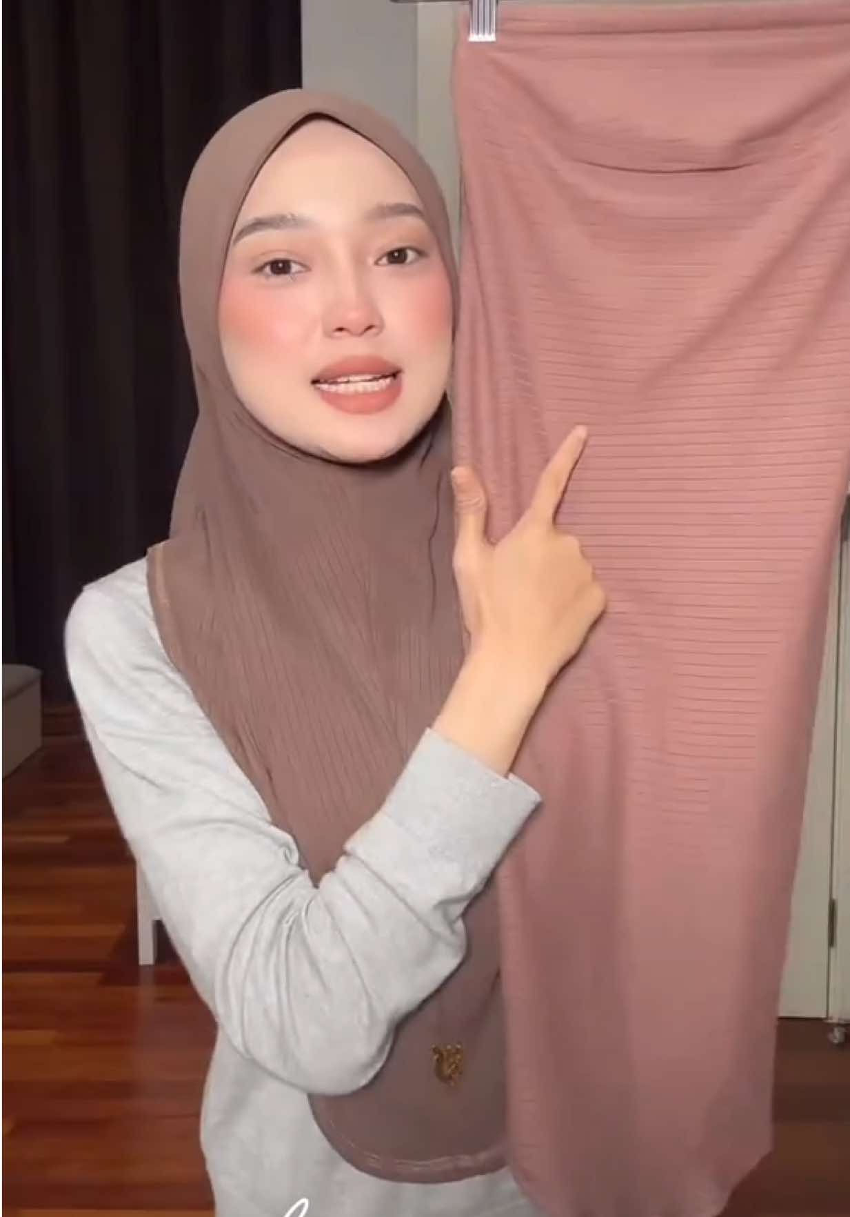 Tudung sarung cotton cantik dan murah #tudungsarung #tudungsarunglabuh #tudungsarungviral #tudungsarunginstant #tudungsarungmurah