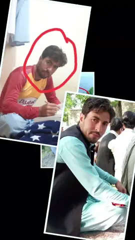 #CapCut @jamal uddin 804 @Risan .🇵🇰🇵🇰Ahmad🇦🇫🇦🇫 @🔥کلیوال___جانان✔️ @😢🇦🇪بـــــــاجـــــوڑ23🇵🇰? @💗F💓K💓2222 @234tu,😢😢😢😢😢😢😢😢😢😢😢😢😭😭😭😭😭😭😭😭😭😭😭😭😭😭😭😭💔 Hi Allah 😢😢😢😢