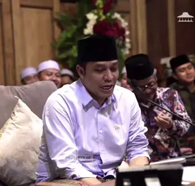 tips bayar utang  ♧Gus kautsar #guskautsarploso #guskautsar #lirboyo #terasgubuk #reminderislamic 