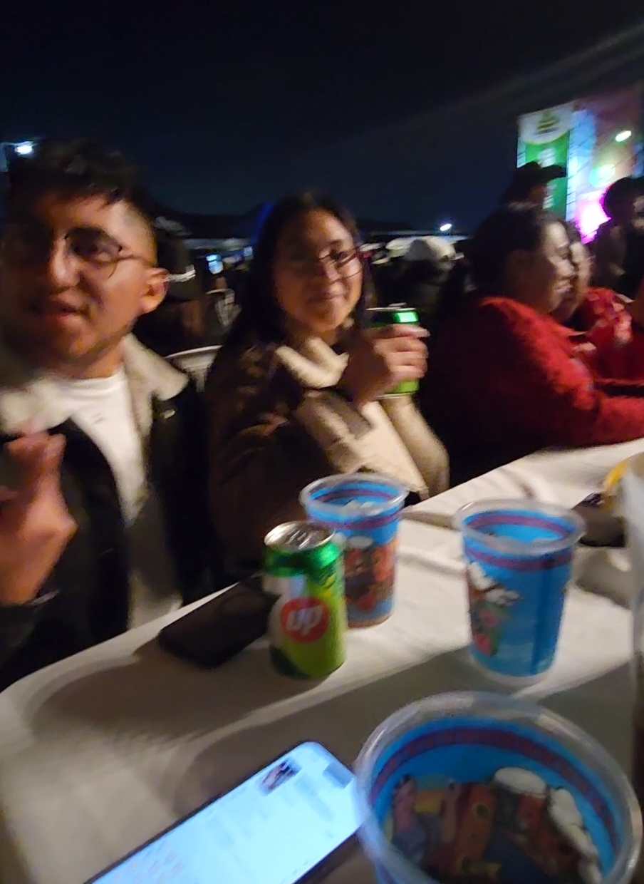 saludos amigos #familia @Angie tzul 