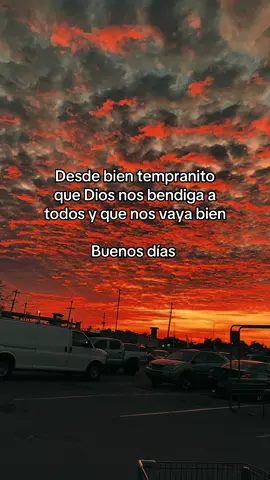 Feliz sábado buenos días ✝️
