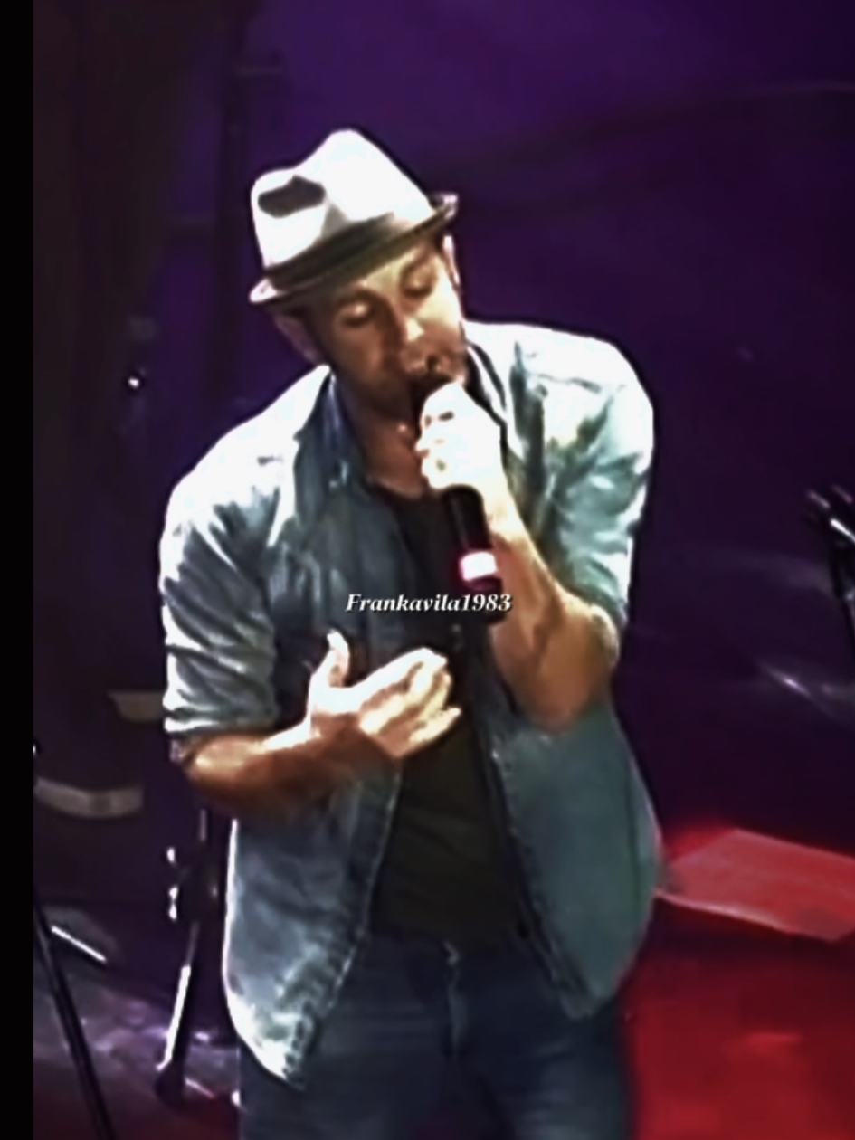 Te voy amar y hacerte sentir que cada día yo te vuelvo a elegir #music #musicvideo #tevoyamar #axel #urbano 