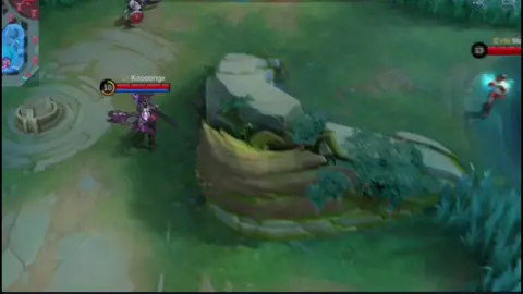 💀 #MLBB #MLBB9TH #lancelot #fypage #foryou 