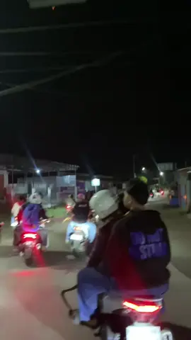 PENGHANCUR KESOMBONGANMU🤙 #fyp #foryoupage #selaluterdepan #jaya #kampungliar #storytime #masukberandafyp #masukberanda #maternidade #balapliar #katakbizer #stmstoryy🌻 #carilawan #anaknakal #tauran #tawuran 