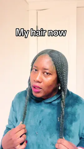 #healthier #hairmask #hairbutter #herbalhairmask #hairgrowth 