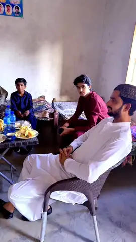 #❤️✨❤️ #foryou #foryoupageofficiall @Haji Ahmed bhutta 