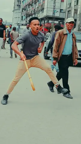 #videoviral #oromotiktok❤️💚❤️ethiopiantiktok 