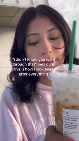 lov me some coffee #MentalHealthAwareness #foryoupage #fypシ #xyzbca #relatable 