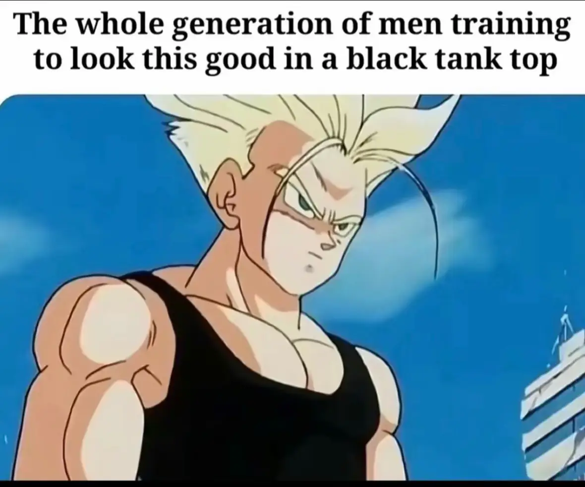 #gymmotivation #GymTok #foryoupage #gymtransformation #gymtransformation 