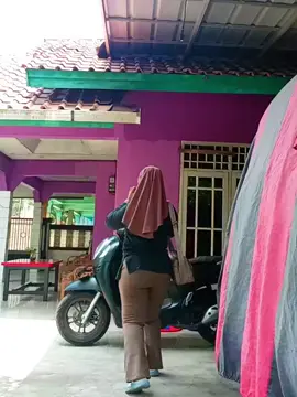 tambah gemoyyy BB nya