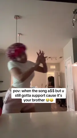 go stream😆#explorepage #fyp #jazzyyunique 