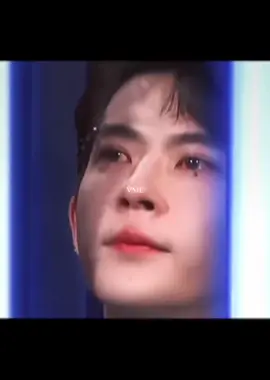 Sáng giờ nghe tin Gỡ Bỏ -  Kết thúc Vụ này & không được nhắc tên kể cả biệt danh nhỏ 🐳 ah mn . Mn đừng nản nha cô gắng lên ta mới đi 1/2 chặng đường thôi  #yumenglong于朦胧 #yumenglong #JusticeForYuMenglong #vumonglung #khanhphuong 