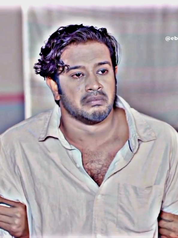 এমন ছেলে যেন কারো কপালে না জুটে!শেষ পর্যন্ত না দেখলে মিস#foryoupage #foryou #fypviral #trending #bdtiktokofficial @TikTok @TikTok Bangladesh 