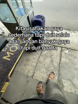 ✌🏻🤒#story #pamekasanmadura #lewatbranda #madura #brandafypシ 