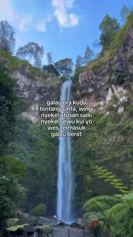 pehhh #siangmalam #fypage #xyzabc #xyzabc #fyppppppppppppppppppppppp 