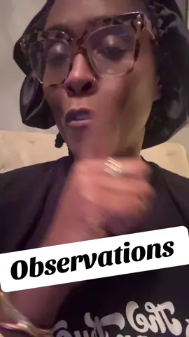 #fyp #viral #blackspirituality #spirituality 
