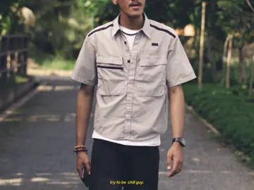 I try to be cool #fyp #cinematic #vibes #chill 