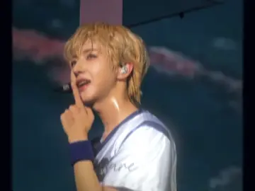 Jumping on it. - Tags: @🐬✩starmyoᴸᴱᴸᴱ✩☀️ @shannon💛 @ariri 🎀 <3 - #renjunedit #renjunedits #nctdream #nctdreamedit #nctdreamedits 