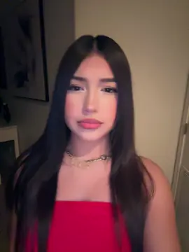 boi