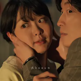 [Pre-release ep.11]  Sakit banget jadi hyeon oppa😢 pliss ini drakor ga ditonton penasaran, ditonton bikin trauma😭  #ahundredmemories #ahundredmemorieskdrama #kimdami #shinyeeun #heonamjun #kimjunghyun #leewonjung #jeonsungwoo #kdramaedit #kdrama #fyp #fypシ 