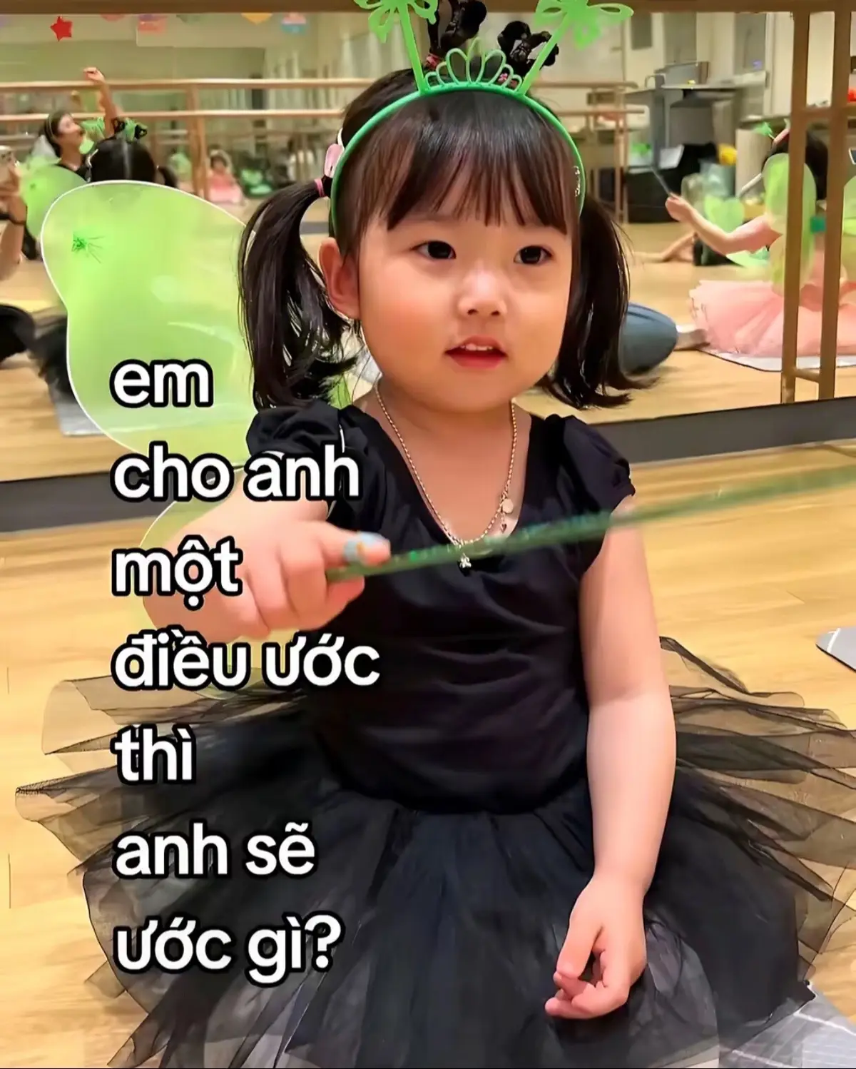 Yeuuuu này#thangbe💗 #tomm #xuhuong 