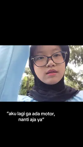 jgn banyak alasan deh #promoseruweekend #fyp #familymartholic @revnia0 