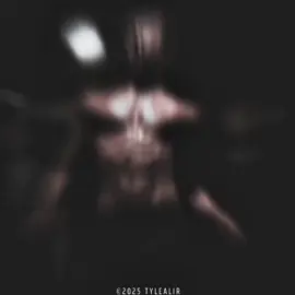 دلبر بیا یار من🗣️ ##fightclub #ادیت #tylerdurden #فوریو #edit 