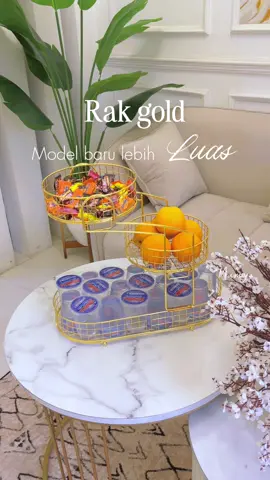 Bakalan kepake lebaran nanti #rakairmineral #rakgold #raksusungold 