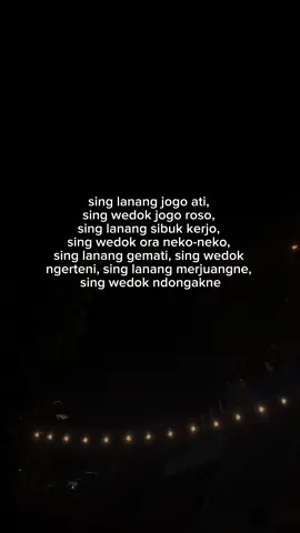 #foryou#xyzbca#masukberanda#foryoupage❤️❤️ 