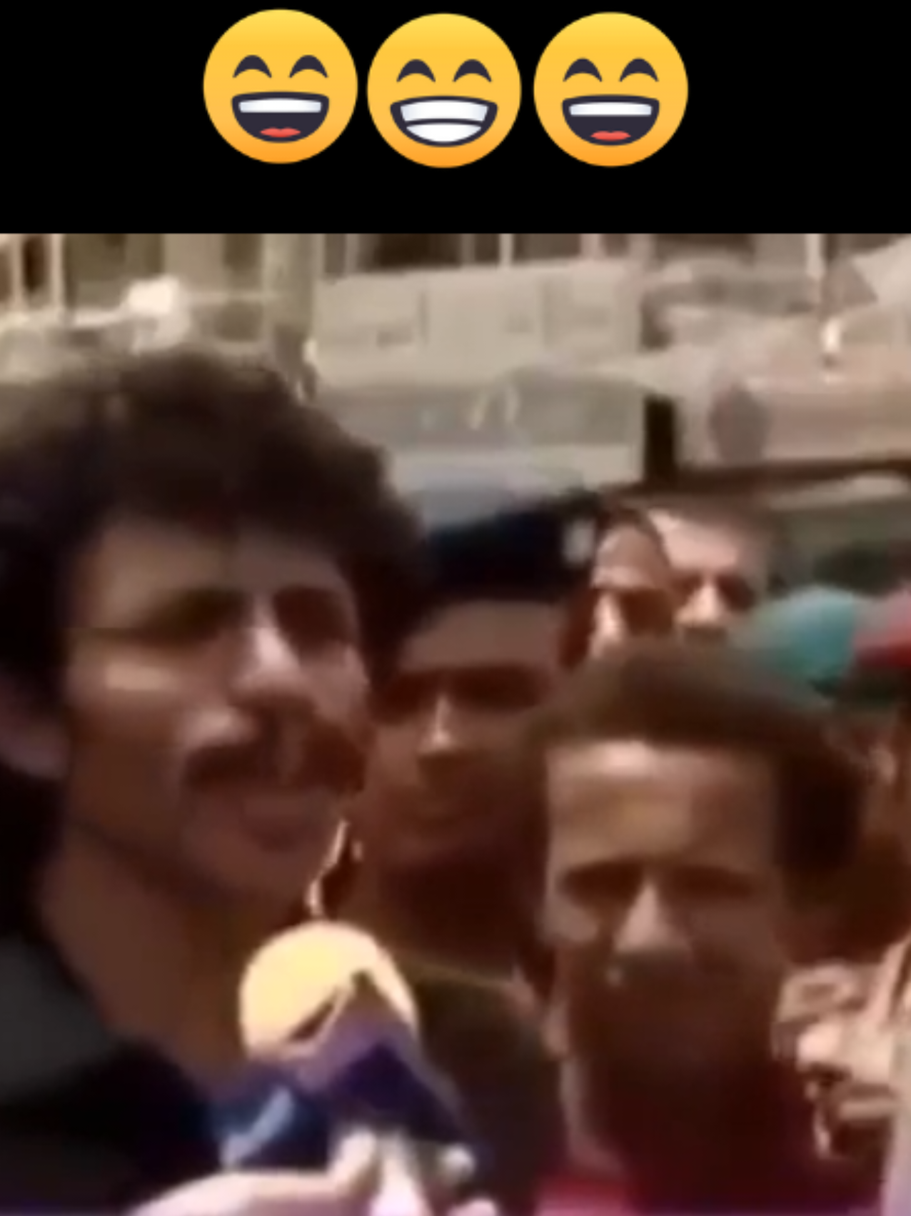 #لحالي_احلالي Khalid