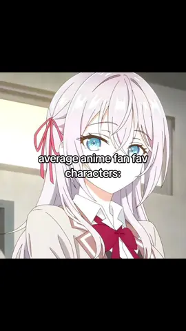 It is always these characters bruh#viral #fyp#xybca #anime#animecharacters 