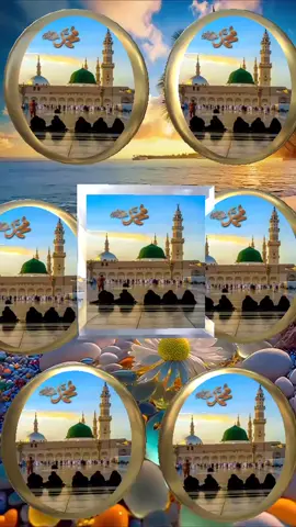 #rasoolallah #farman #islamic_video #viralkarso_foryoupage_viralvideo 