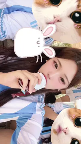 마지막체대 ㅜㅅㅜ